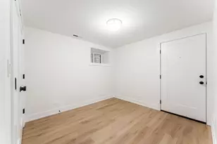 1954 N Sheffield Ave, Chicago, IL 60614 - Photo 24