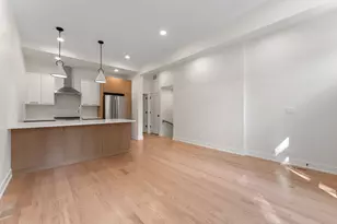 1954 N Sheffield Ave, Chicago, IL 60614 - Photo 4