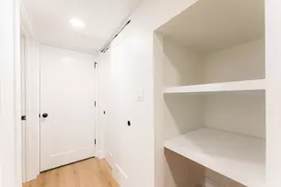 1954 N Sheffield Ave, Chicago, IL 60614 - Photo 20