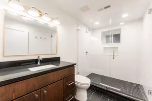 1954 N Sheffield Ave, Chicago, IL 60614 - Photo 22