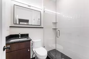 1954 N Sheffield Ave, Chicago, IL 60614 - Photo 12