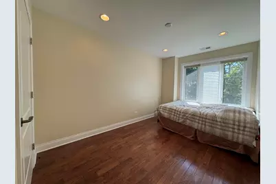 3349 N Paris Avenue, Chicago, IL 60634 - Photo 12