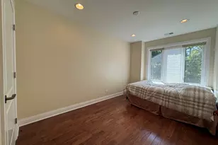 3349 N Paris Ave, Chicago, IL 60634 - Photo 12