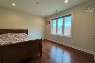 3349 N Paris Ave, Chicago, IL 60634 - Photo 14