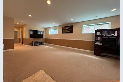 3349 N Paris Avenue, Chicago, IL 60634 - Photo 22