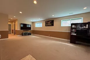 3349 N Paris Ave, Chicago, IL 60634 - Photo 22