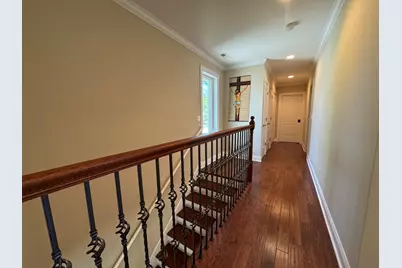 3349 N Paris Avenue, Chicago, IL 60634 - Photo 20