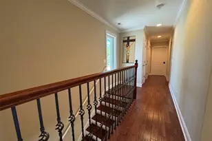 3349 N Paris Ave, Chicago, IL 60634 - Photo 20