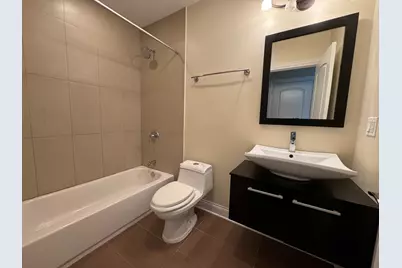 3349 N Paris Avenue, Chicago, IL 60634 - Photo 10