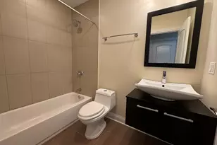 3349 N Paris Ave, Chicago, IL 60634 - Photo 10