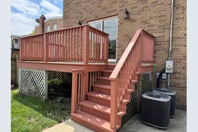 3349 N Paris Avenue, Chicago, IL 60634 - Photo 26