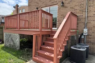 3349 N Paris Ave, Chicago, IL 60634 - Photo 26