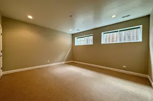 3349 N Paris Ave, Chicago, IL 60634 - Photo 24