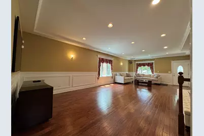 3349 N Paris Avenue, Chicago, IL 60634 - Photo 4