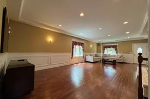 3349 N Paris Ave, Chicago, IL 60634 - Photo 4