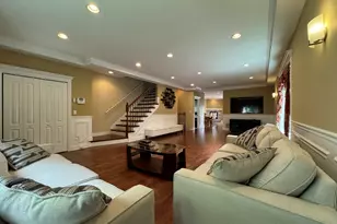 3349 N Paris Ave, Chicago, IL 60634 - Photo 2