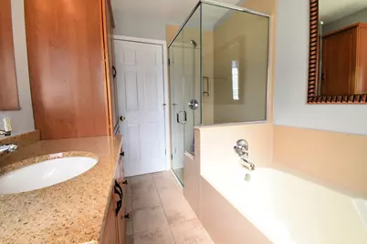 22 N Kenilworth Avenue, Mount Prospect, IL 60056 - Photo 8