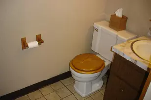 10138 S 87th Ave, Palos Hills, IL 60465 - Photo 6