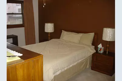 10138 S 87th Avenue, Palos Hills, IL 60465 - Photo 12