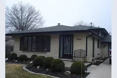 10138 S 87th Avenue, Palos Hills, IL 60465 - Photo 1