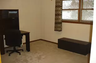 10138 S 87th Ave, Palos Hills, IL 60465 - Photo 10