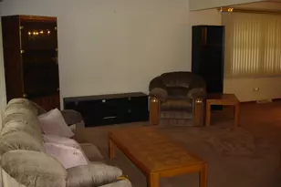 10138 S 87th Ave, Palos Hills, IL 60465 - Photo 2