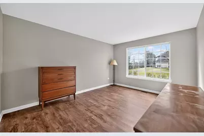 446 Cromwell Circle #4, Bartlett, IL 60103 - Photo 10