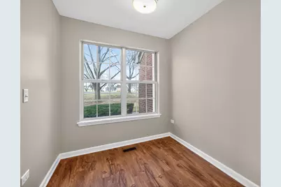 446 Cromwell Circle #4, Bartlett, IL 60103 - Photo 14