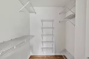 446 Cromwell Cir, Bartlett, IL 60103 - Photo 12