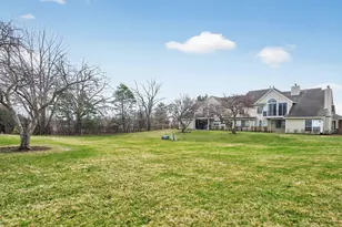 446 Cromwell Cir, Bartlett, IL 60103 - Photo 16