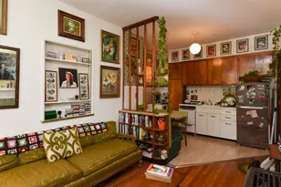 2819 W Shakespeare Ave, Chicago, IL 60647 - Photo 8