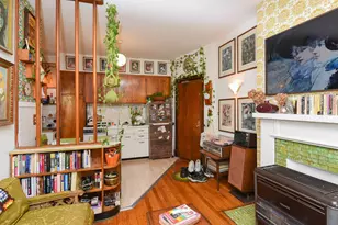 2819 W Shakespeare Ave, Chicago, IL 60647 - Photo 6