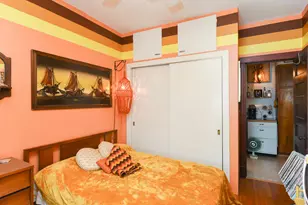 2819 W Shakespeare Ave, Chicago, IL 60647 - Photo 16