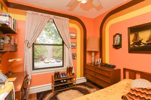 2819 W Shakespeare Ave, Chicago, IL 60647 - Photo 14