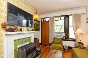 2819 W Shakespeare Ave, Chicago, IL 60647 - Photo 4