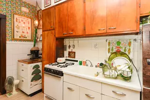 2819 W Shakespeare Ave, Chicago, IL 60647 - Photo 12