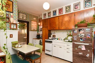 2819 W Shakespeare Ave, Chicago, IL 60647 - Photo 10