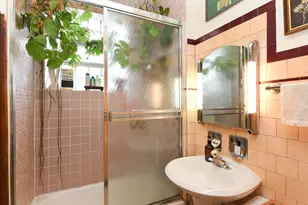 2819 W Shakespeare Ave, Chicago, IL 60647 - Photo 18