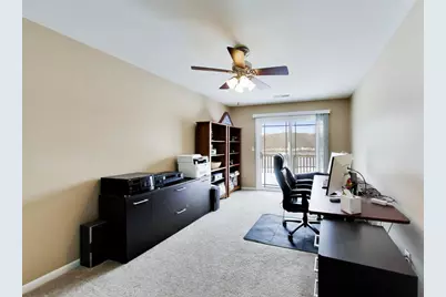 1715 W River Street #1715, Dixon, IL 61021 - Photo 20