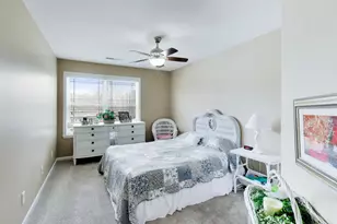 1715 W River St, Dixon, IL 61021 - Photo 30