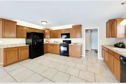 1715 W River Street #1715, Dixon, IL 61021 - Photo 8