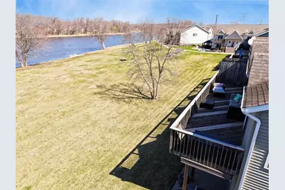 1715 W River Street #1715, Dixon, IL 61021 - Photo 52