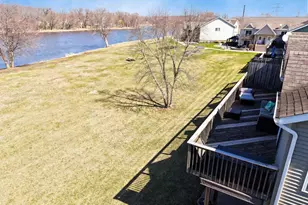 1715 W River St, Dixon, IL 61021 - Photo 52