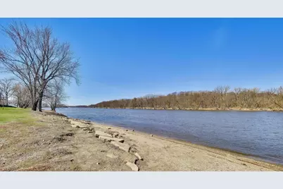 1715 W River Street #1715, Dixon, IL 61021 - Photo 64
