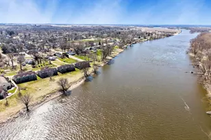 1715 W River St, Dixon, IL 61021 - Photo 58