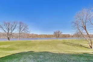 1715 W River St, Dixon, IL 61021 - Photo 60