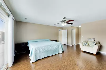 1715 W River Street #1715, Dixon, IL 61021 - Photo 22