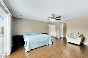 1715 W River St, Dixon, IL 61021 - Photo 22