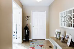 1715 W River St, Dixon, IL 61021 - Photo 4