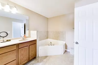 1715 W River Street #1715, Dixon, IL 61021 - Photo 26